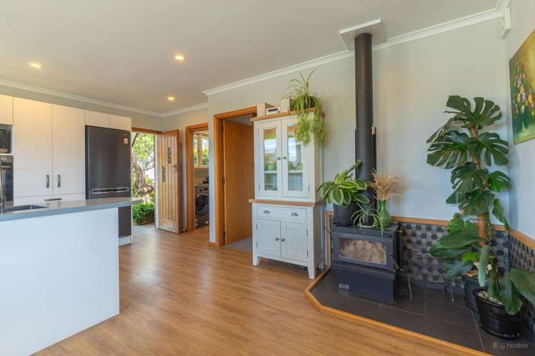 1 Rimu Street Highfield_14