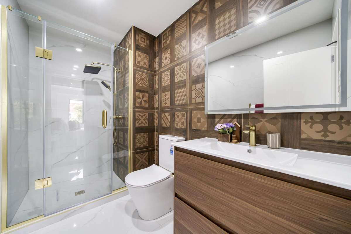 6/8 Buller Crescent_4