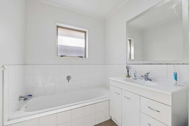 34 Roto Street Te Kauwhata_9
