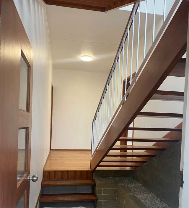 Brouder Place Manurewa_1