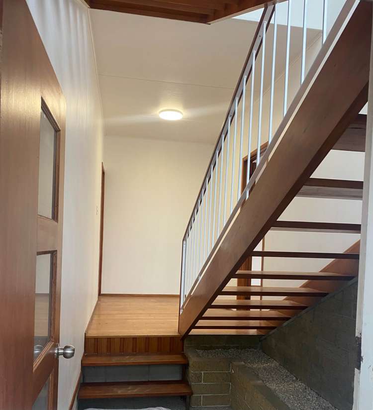 Brouder Place Manurewa_1