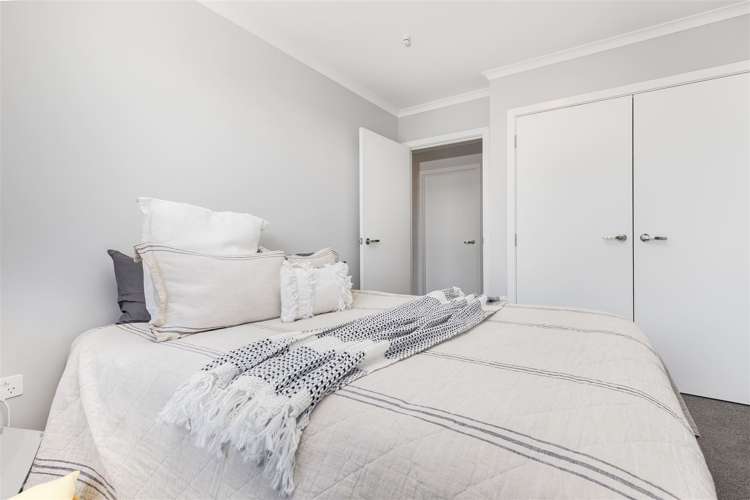 84b Alma Street Renwick_14