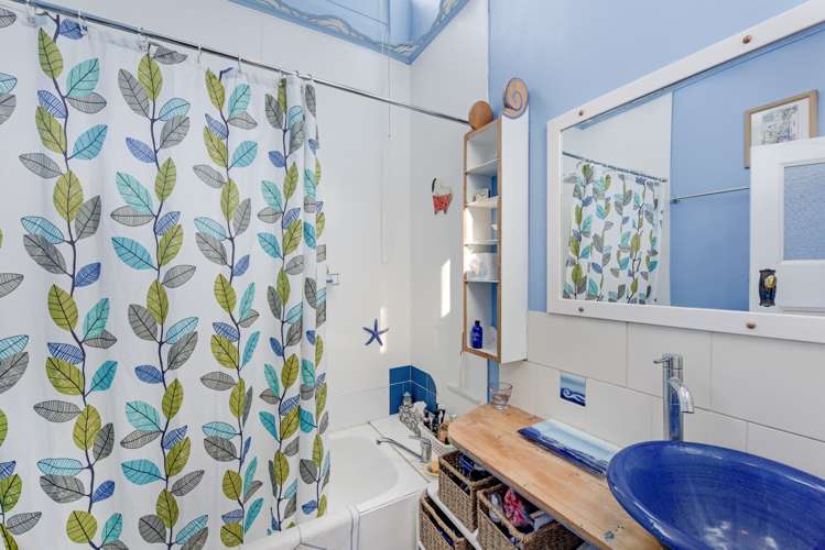 193 Nile Street Maitai_17