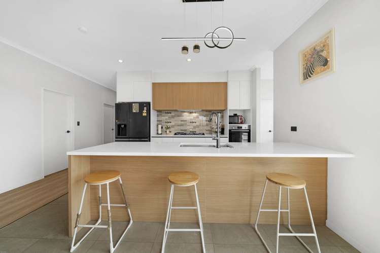 155 Hitchen Road Pokeno_7