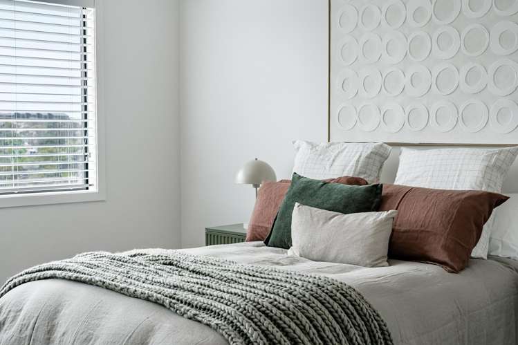 9 Golden Fall Road Hobsonville Point_21