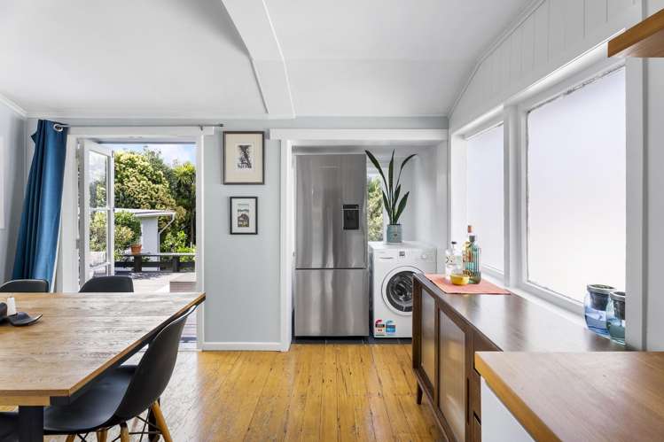 245 Mount Smart Road Onehunga_9