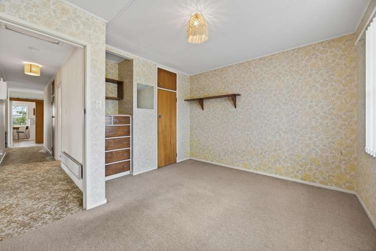 16 Cascades Road Pakuranga Heights_14