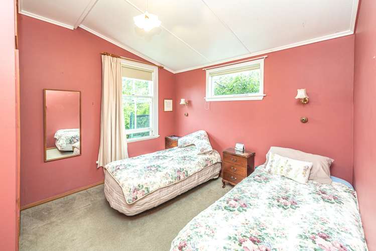 1a Jellicoe Street Wanganui East_19