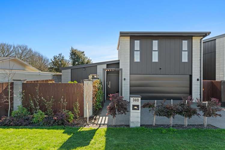 38B Monro Street Blenheim_20