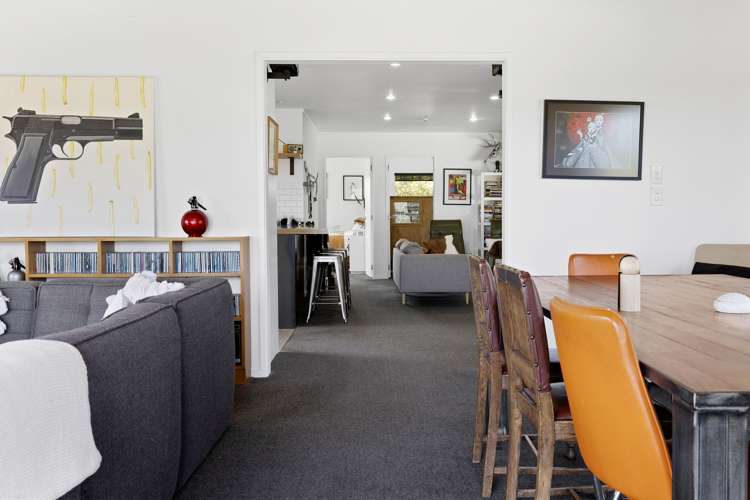 1 Michaels Way Bonshaw Park_13