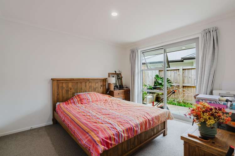 2/11 Miro Street Maeroa_10