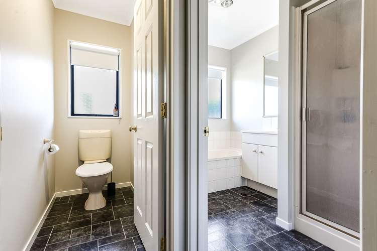 7 Friesian Place Grandview Heights_17