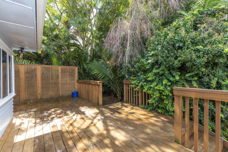 60 Riverview Road Huntly_13