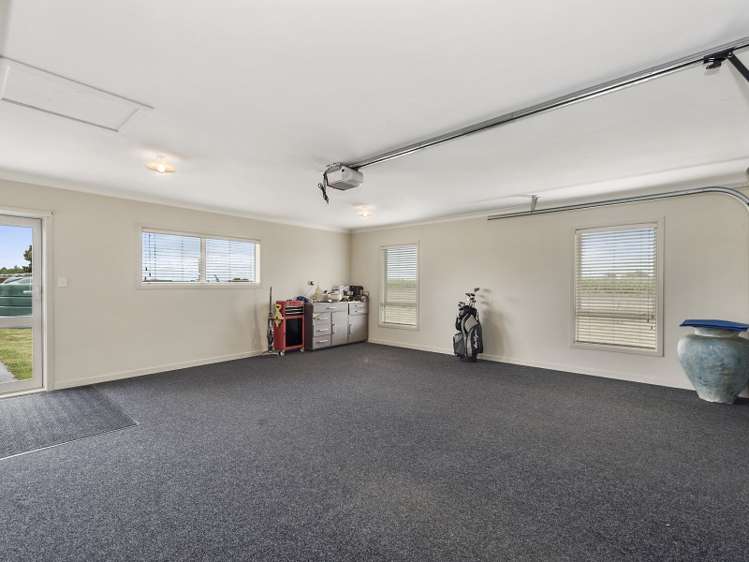 332 Shewan Road Gordonton_17