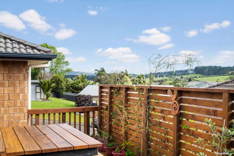 9 Mcgowan Rise Tuakau_16