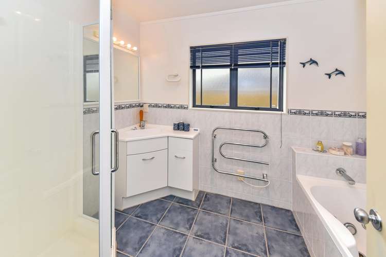 12 Sesame Grove Goodwood Heights_14