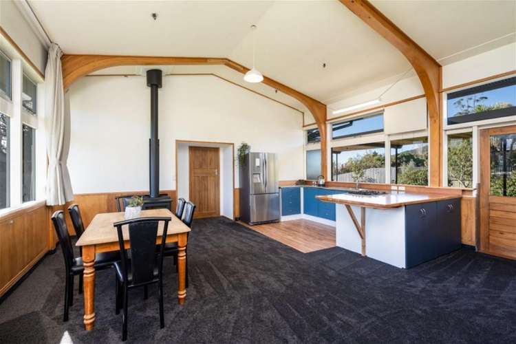 6/68 Orokonui Road Waitati_7