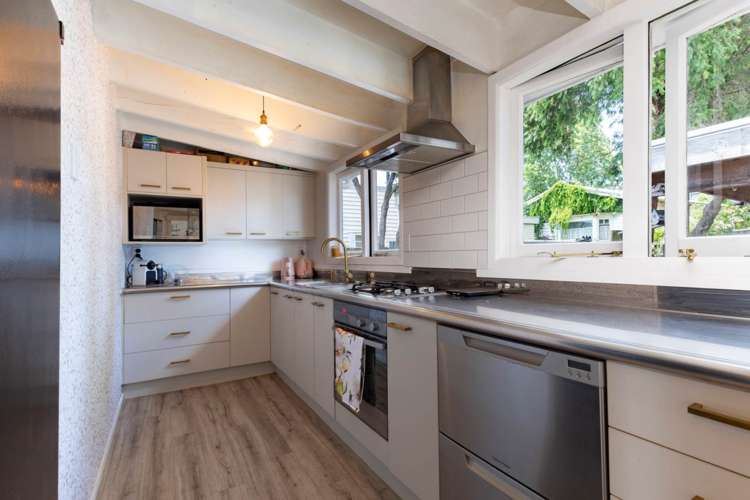 1/5 Blacklock Avenue Henderson_5