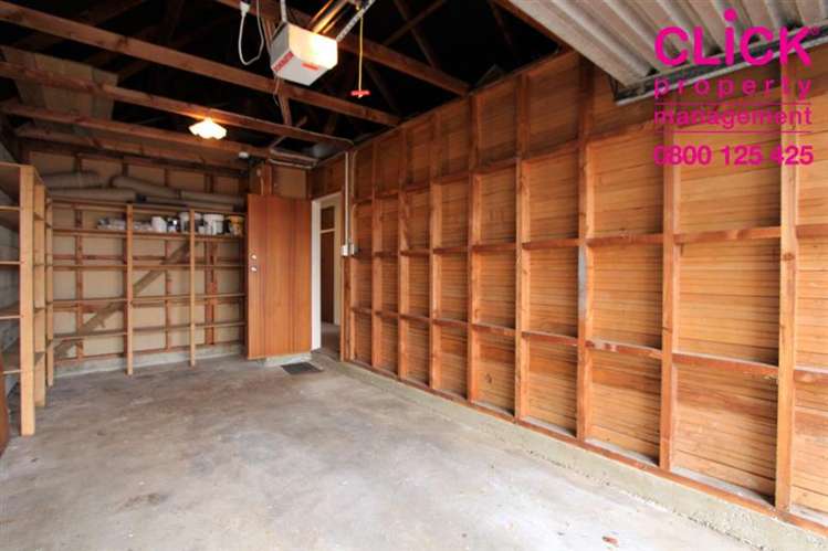 34 Glendevon Place Vauxhall_15