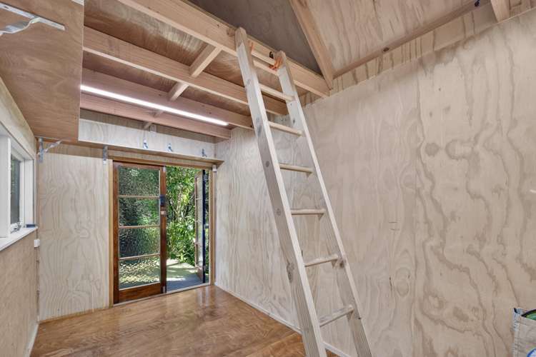 38 Voelas Road Lyttelton_22
