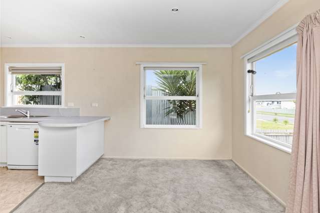 6 Scully Crescent Onekawa_4