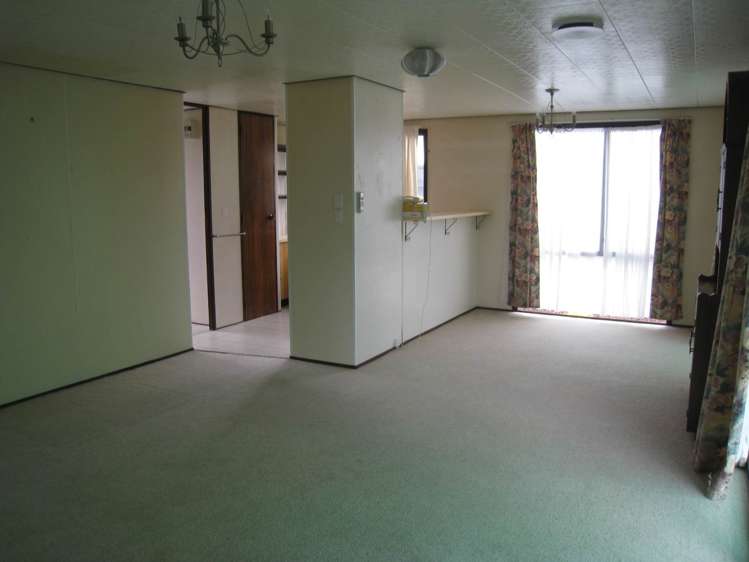 1/25 Starforth Place Henderson_4