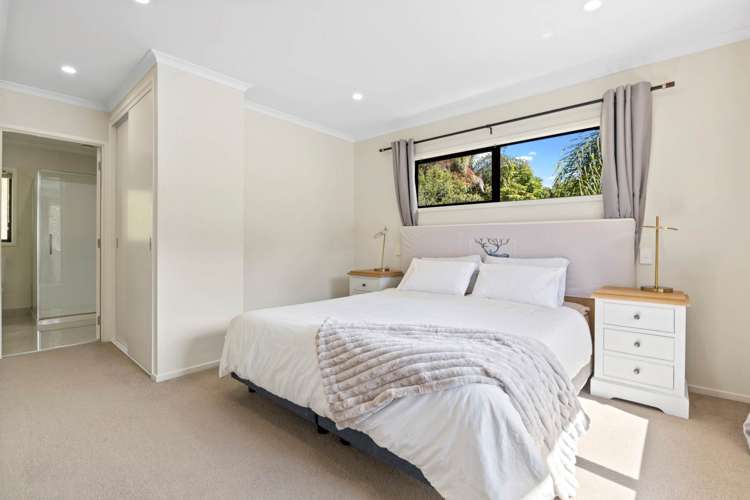 23 Denim Place Albany_12