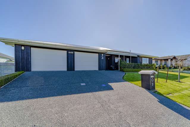 3 Highgrove Place Waipukurau and Surrounds_1