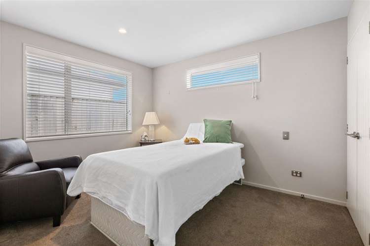 1/14 Nicholls Road Halswell_9