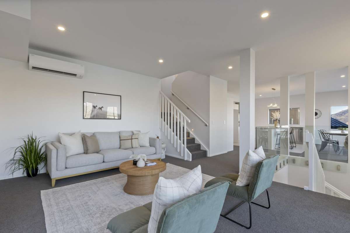 36A Middleton Road_5