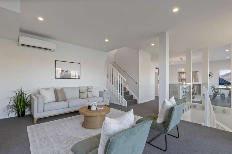 36a Middleton Road Frankton_10