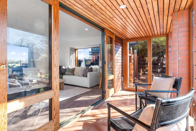267A Memorial Avenue Burnside_6