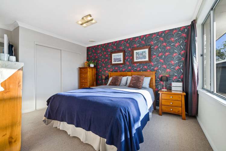 200 Weld Street Witherlea_13