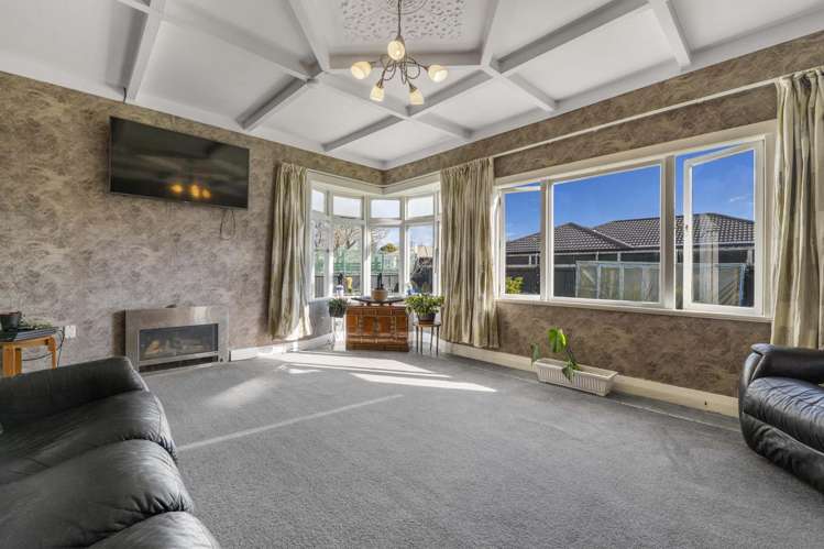 16b Maire Street Inglewood_6