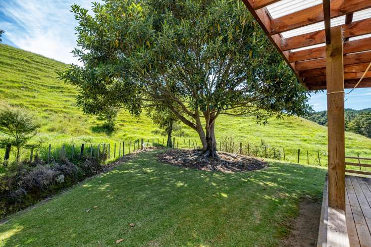 386 Pawarenga Road Broadwood_20