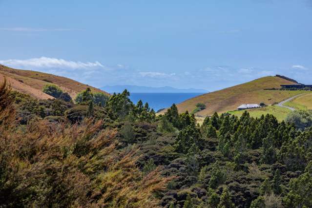 Lot Lot 2/16 Woodleigh Lane Mangawhai Heads_3