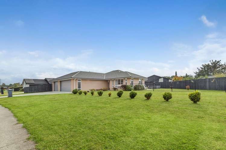 15 Richardson Road Matamata_13
