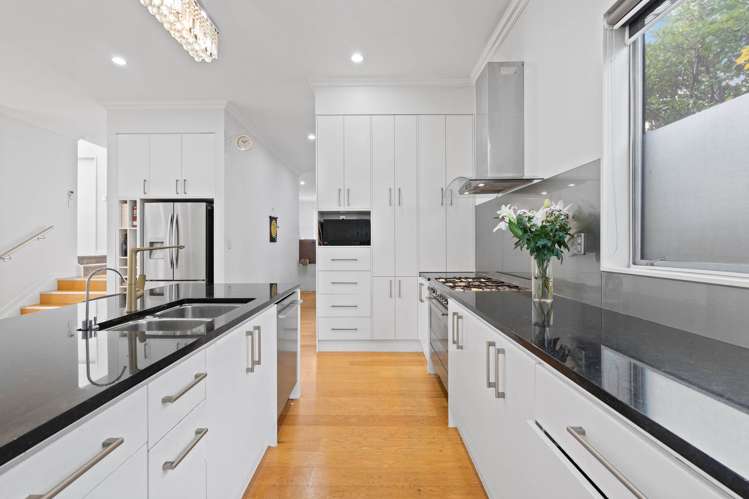 3 Kilear Close_4