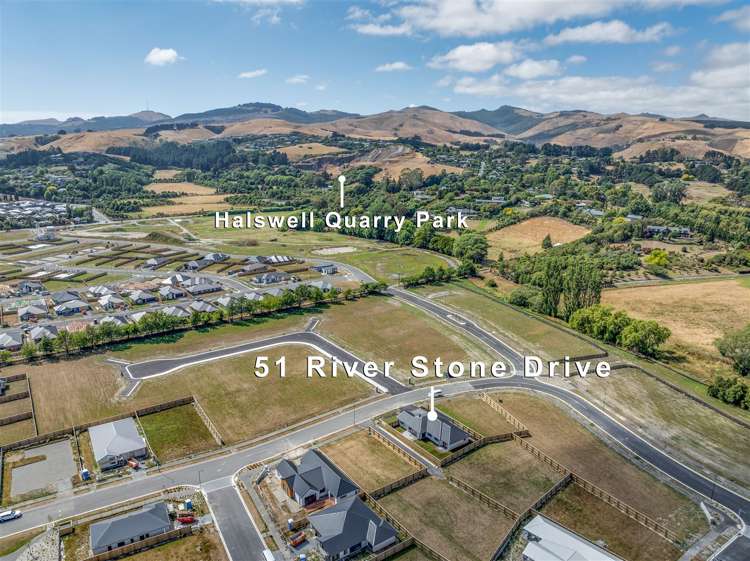 51 River Stone Drive Halswell_21