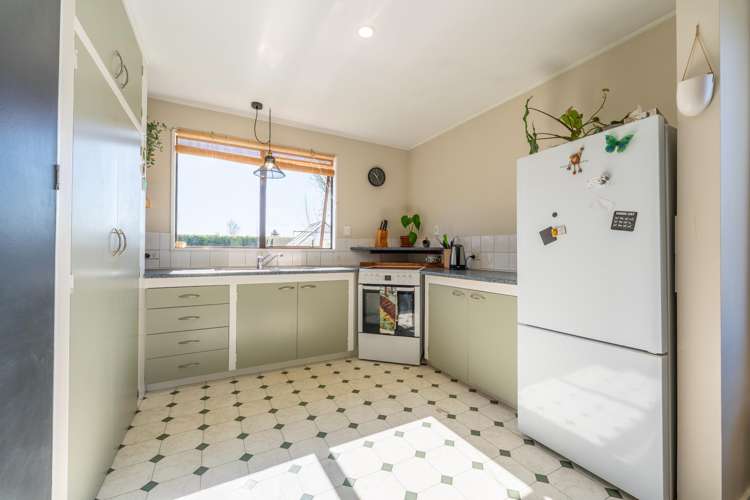 12 Guthrie Road Geraldine_8