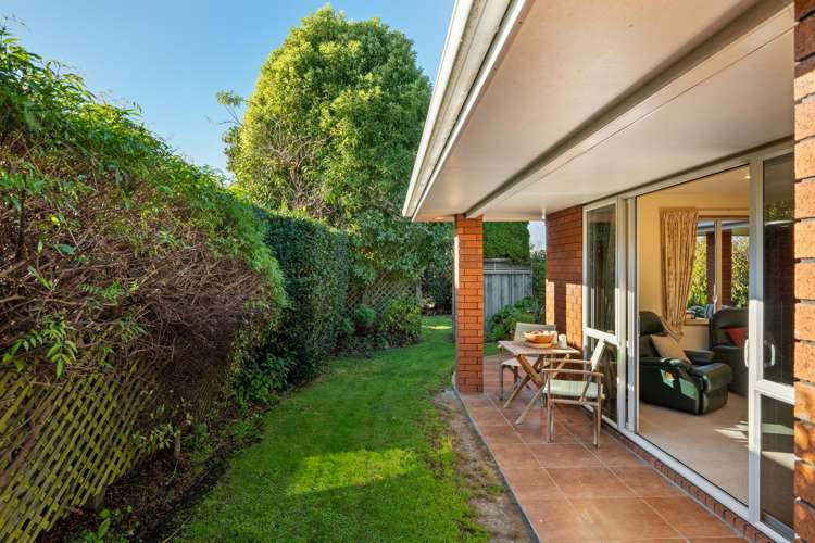 65 Colemans Road Springlands_25