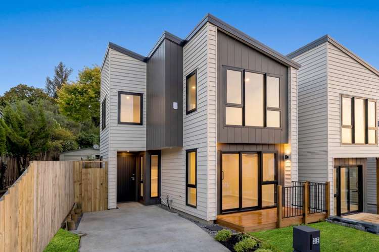 3E Terra Nova Street Glen Eden_0