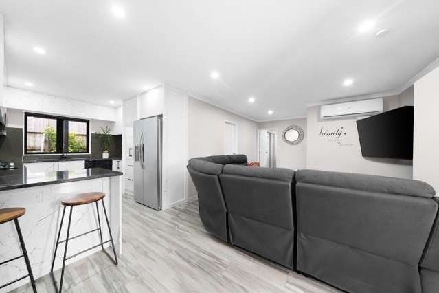 608C Massey Road Mangere_1