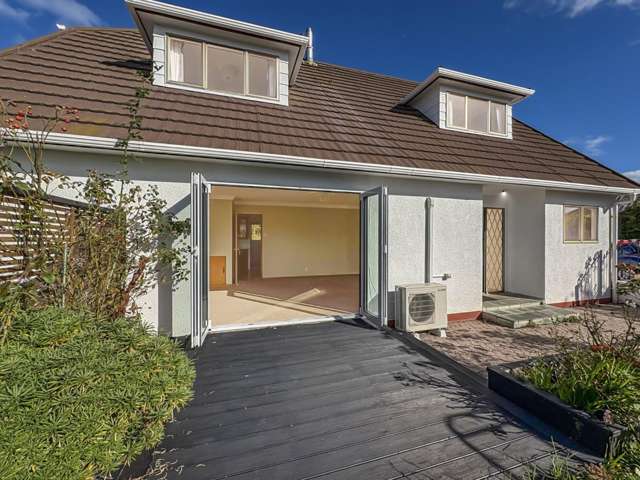 1 Iwiroa Terrace 1203_1