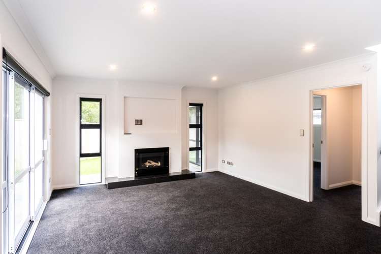 1 Tower Place Fitzherbert_7