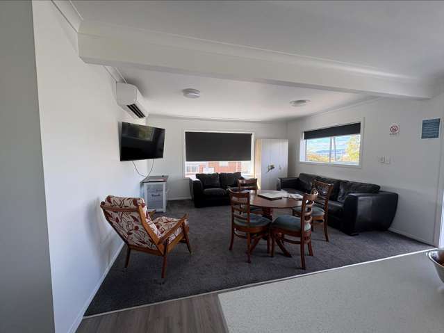 7/170 Otonga Road 1147_4