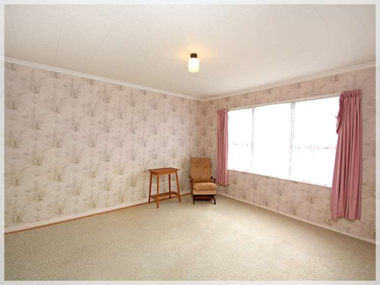 13 Signal Street Foxton Beach_10