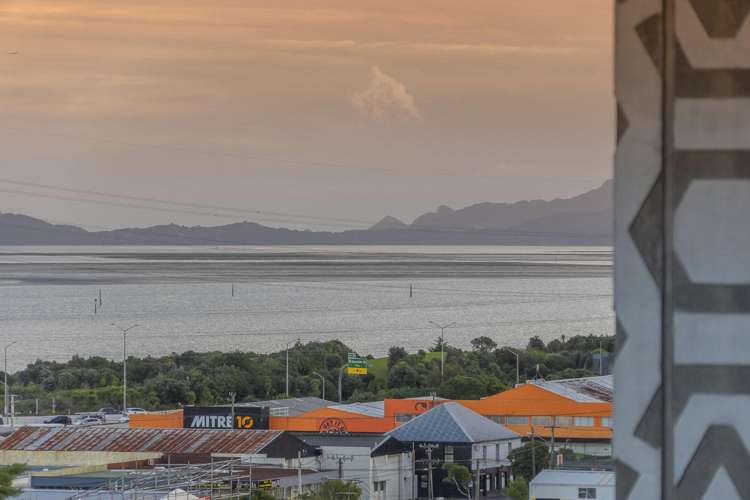 402/158 Onehunga Mall Onehunga_18