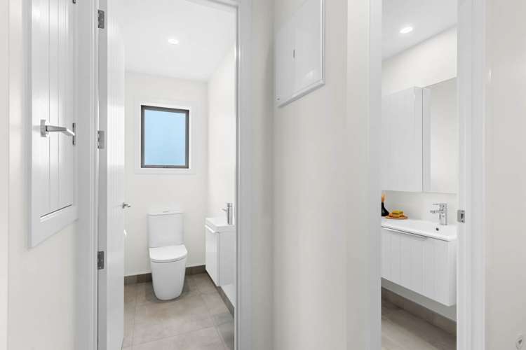 42 Moir Point Road Mangawhai Heads_16