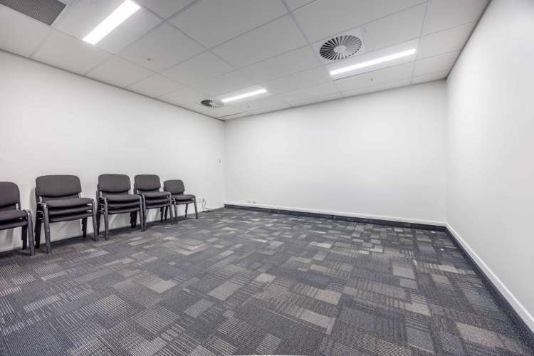 25 Union Street Auckland Central_10